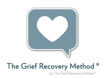 Grief Recovery with Emily
